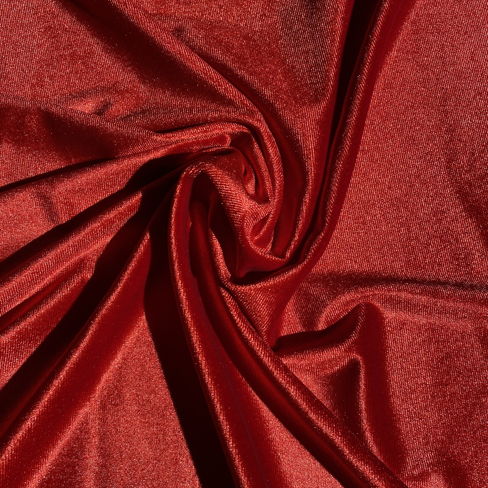 Terciopelo Elasticado  5