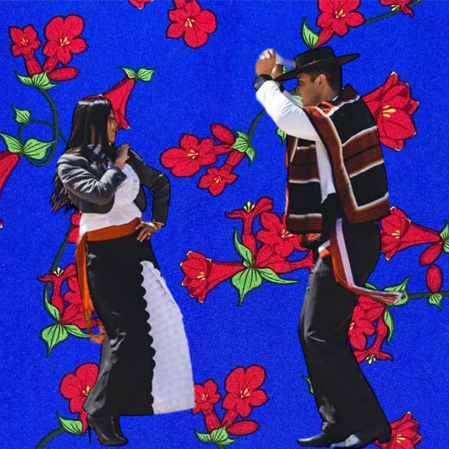 Biestrech Dieciochero 1