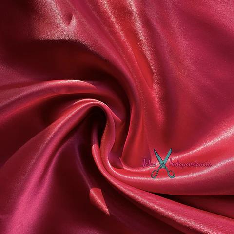 Satin 