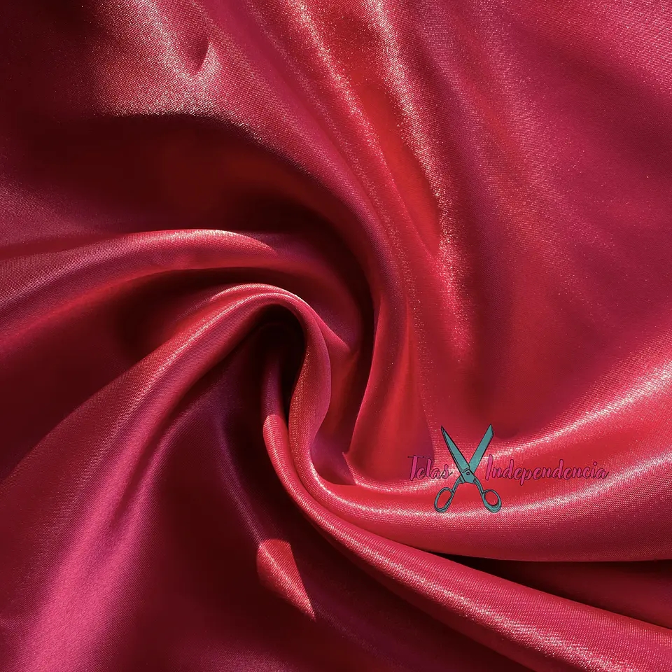 Satin  2