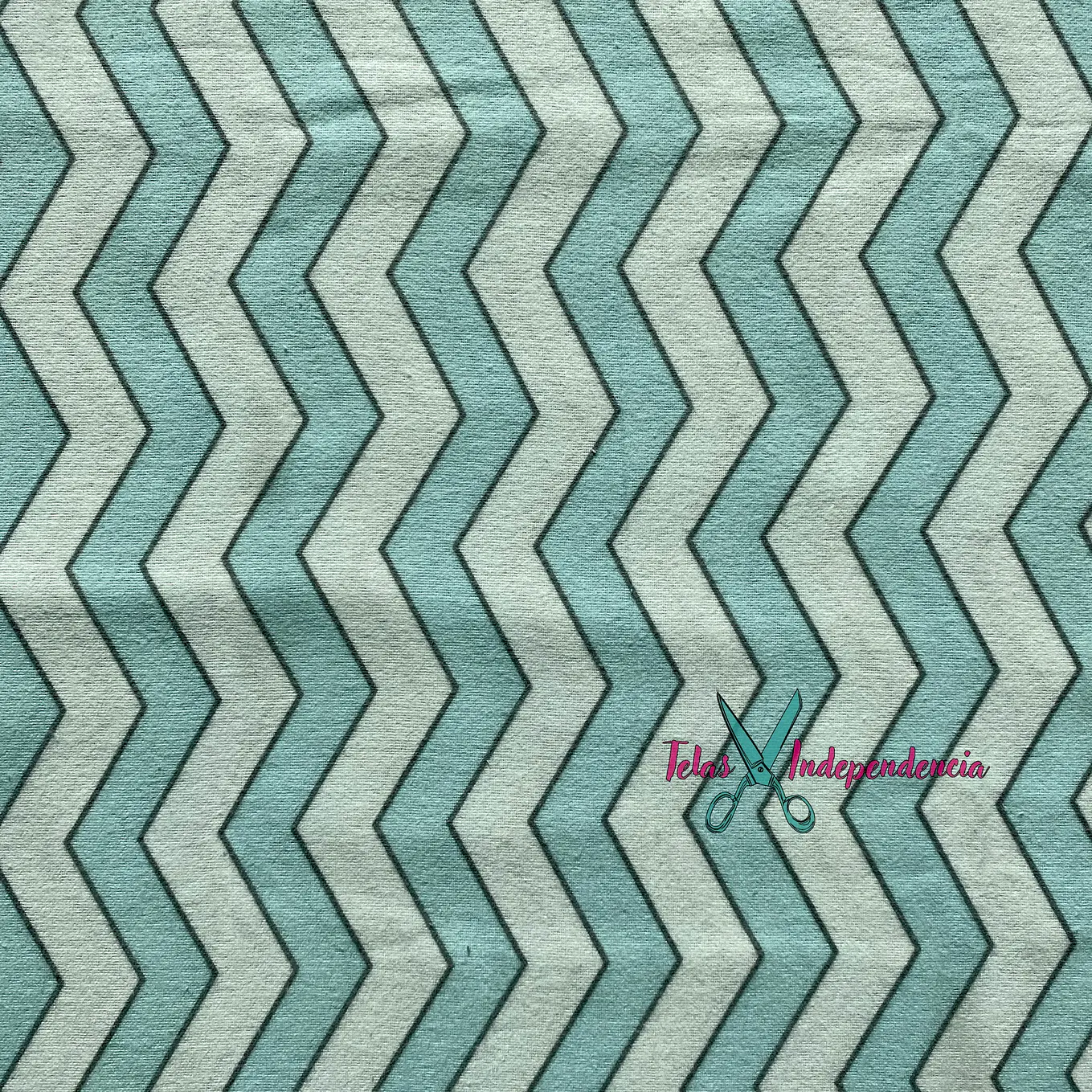 Moleton Afranelado  4