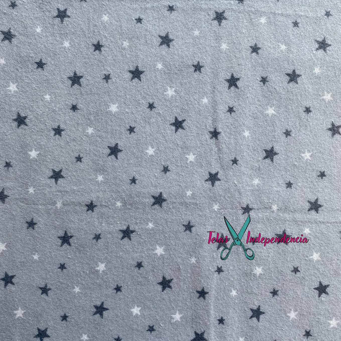 Moleton Afranelado  4