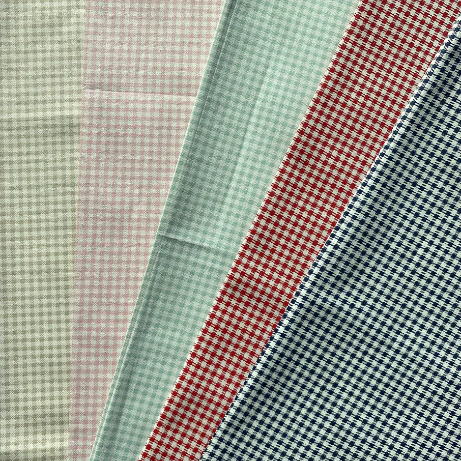 Crea Turca Cuadrille 1