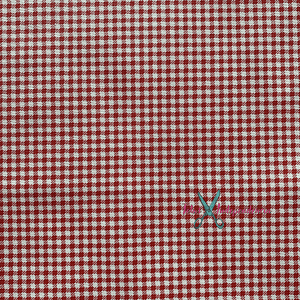 Crea Turca Cuadrille