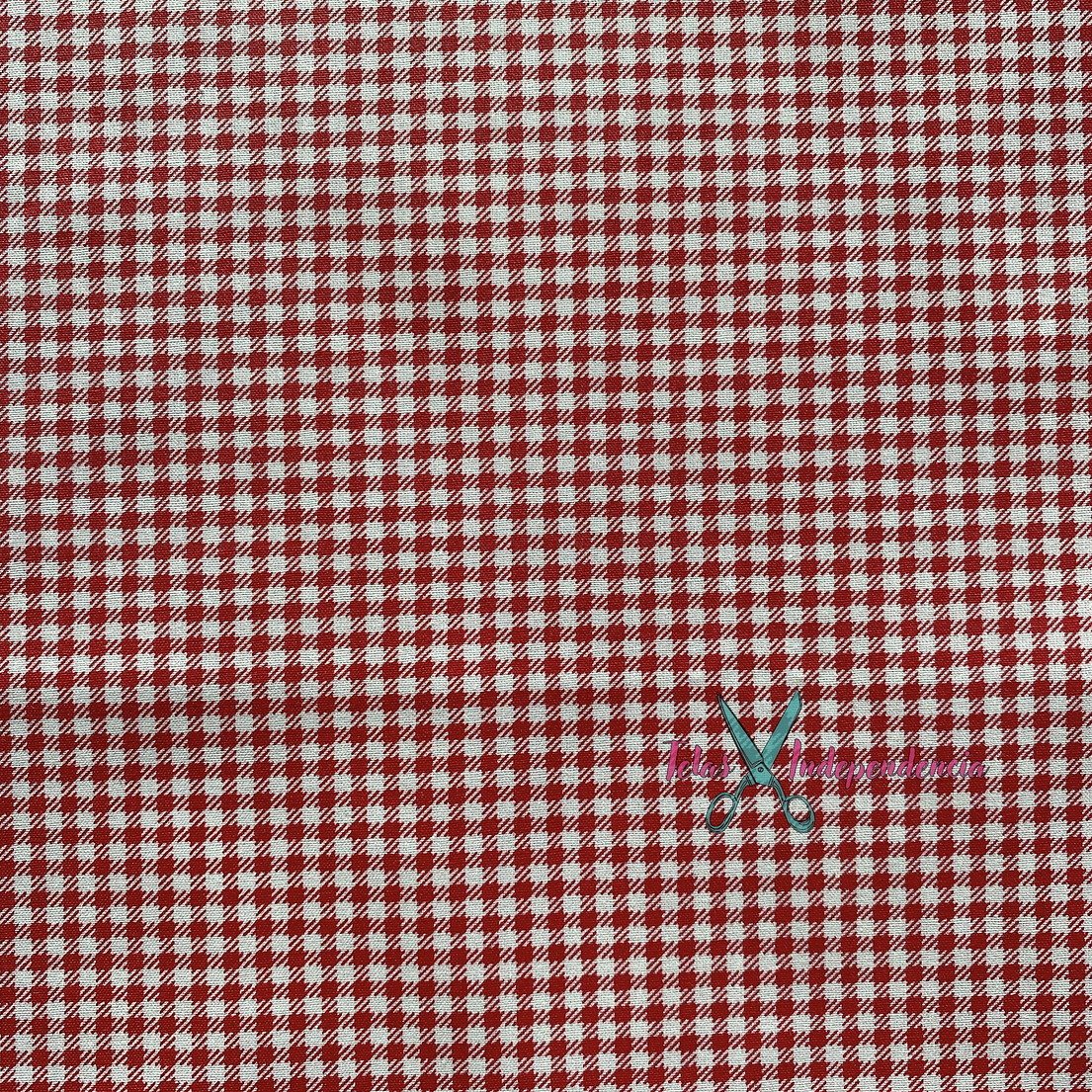 Crea Turca Cuadrille 2