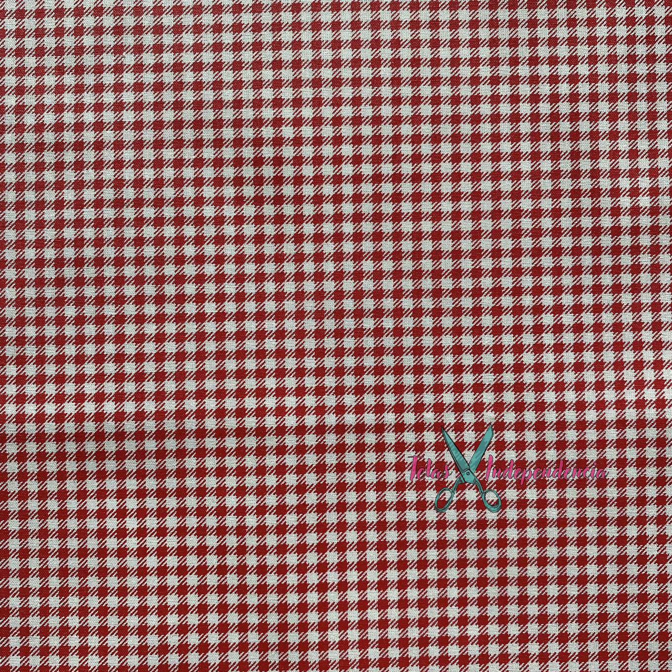 Crea Turca Cuadrille 2