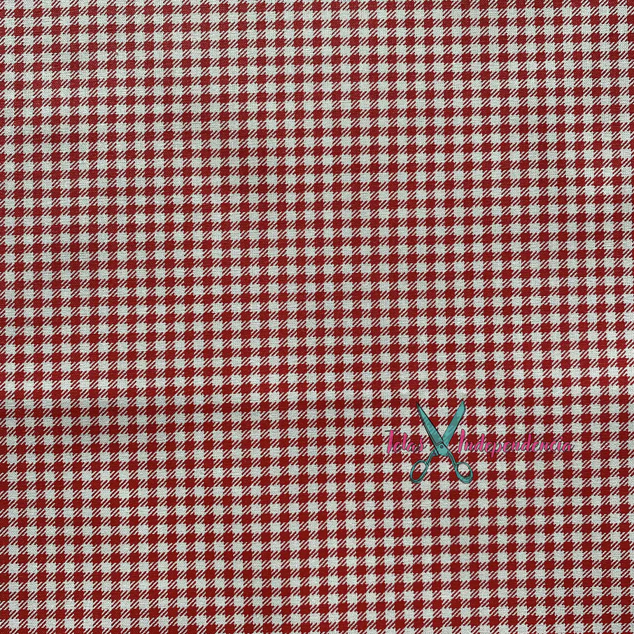 Crea Turca Cuadrille 2