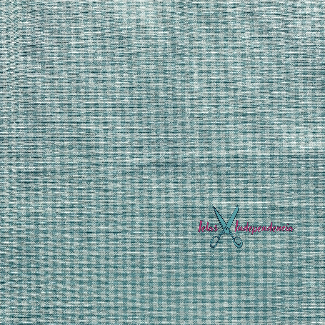 Crea Turca Cuadrille 3