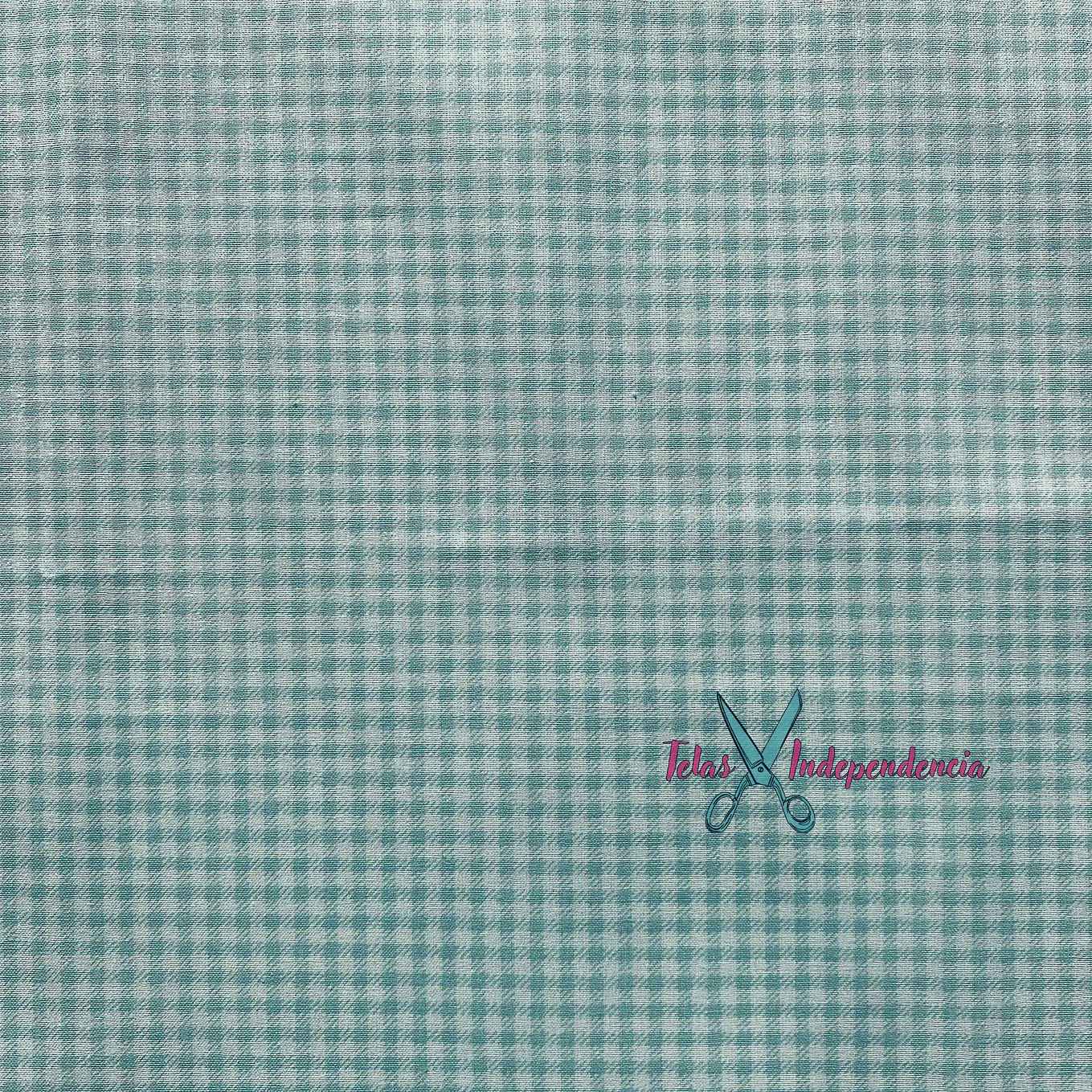 Crea Turca Cuadrille 3