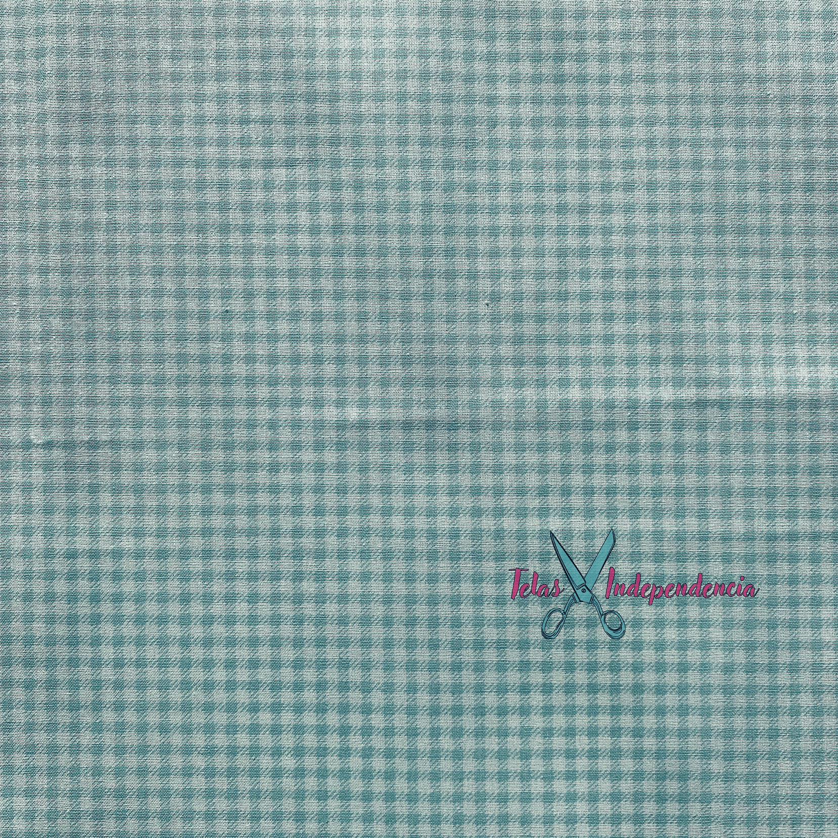 Crea Turca Cuadrille 3