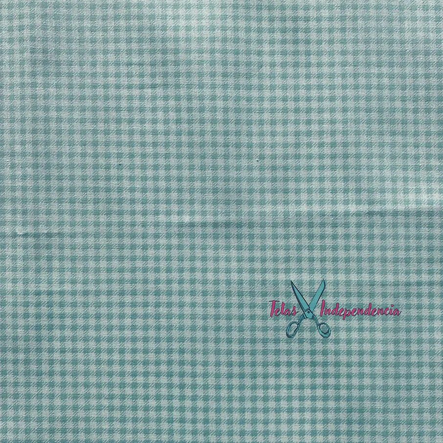 Crea Turca Cuadrille 3