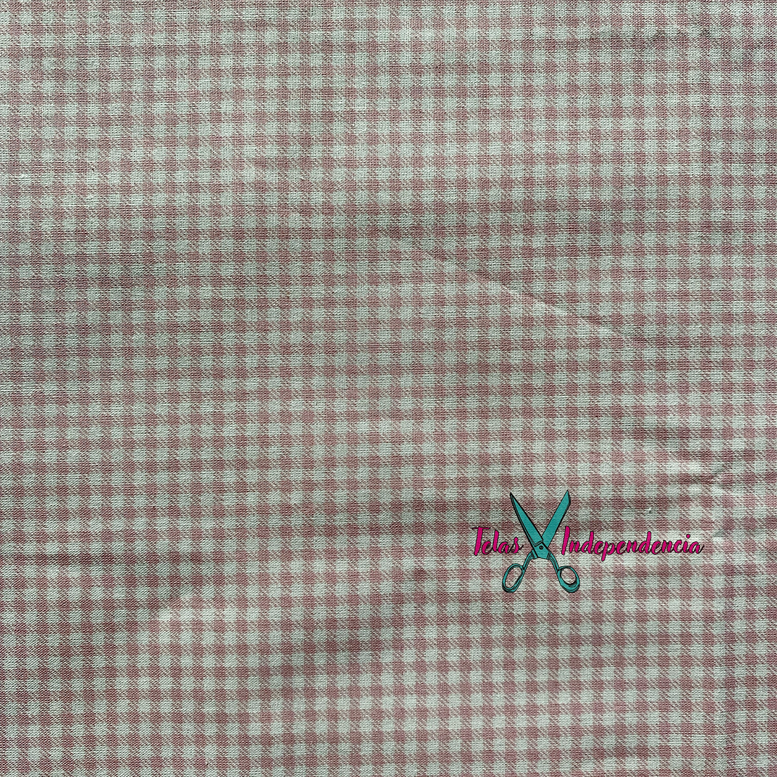 Crea Turca Cuadrille 4