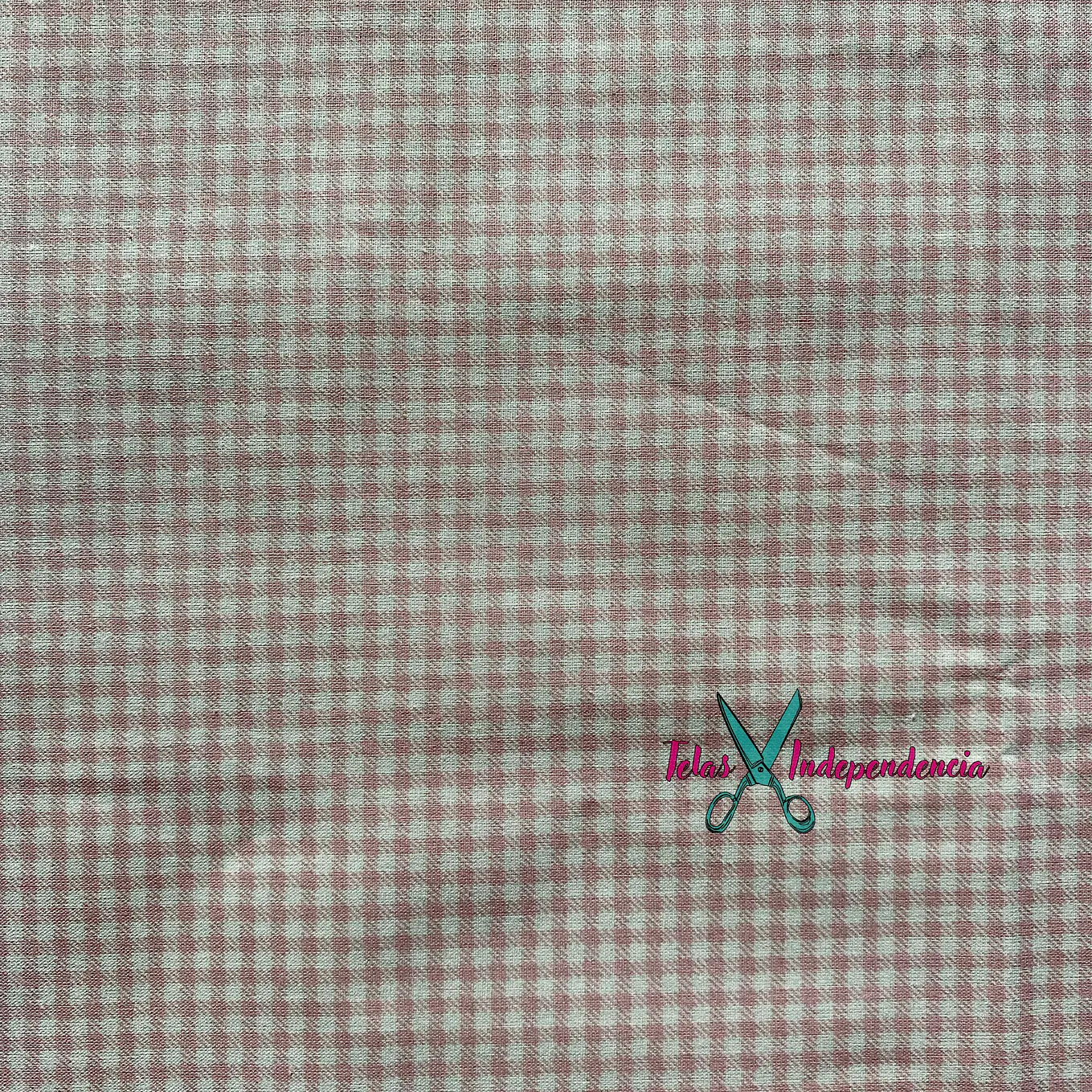 Crea Turca Cuadrille 4