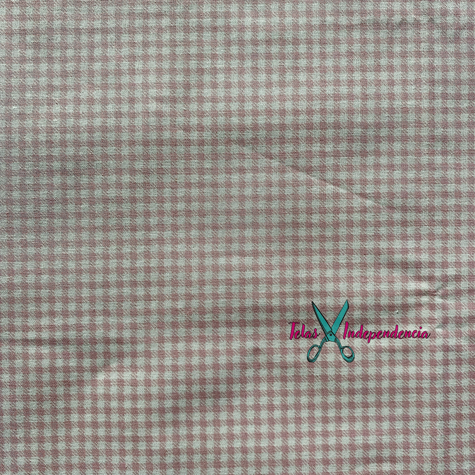 Crea Turca Cuadrille 4