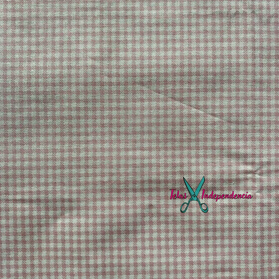 Crea Turca Cuadrille 4