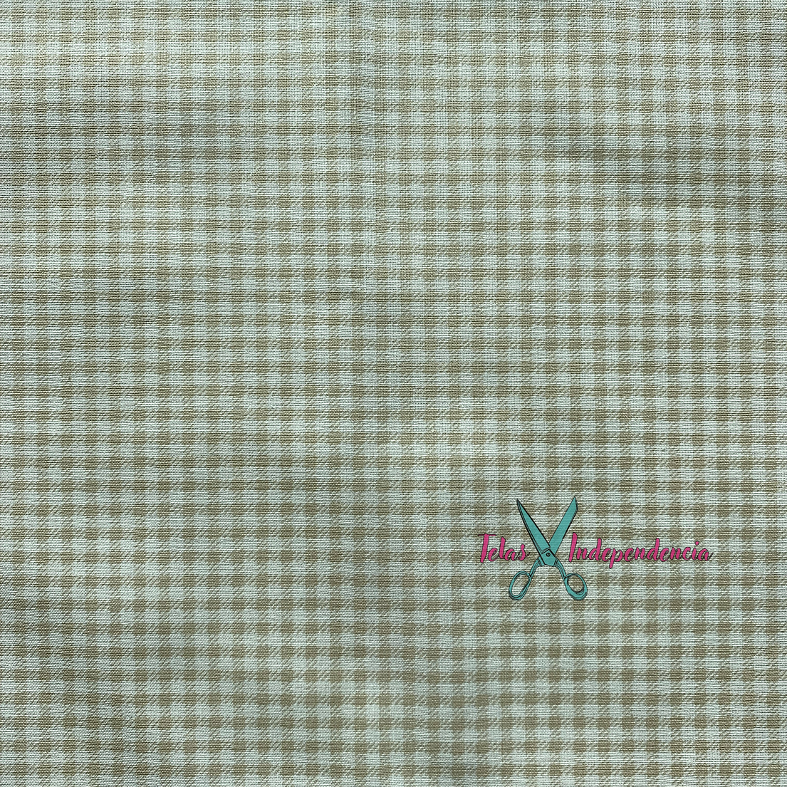 Crea Turca Cuadrille 6