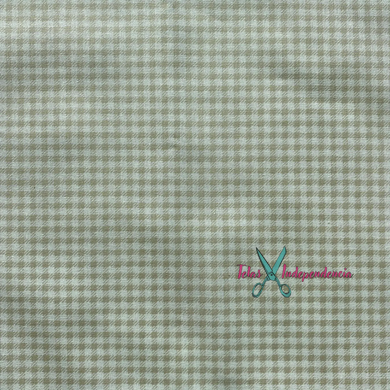 Crea Turca Cuadrille 6