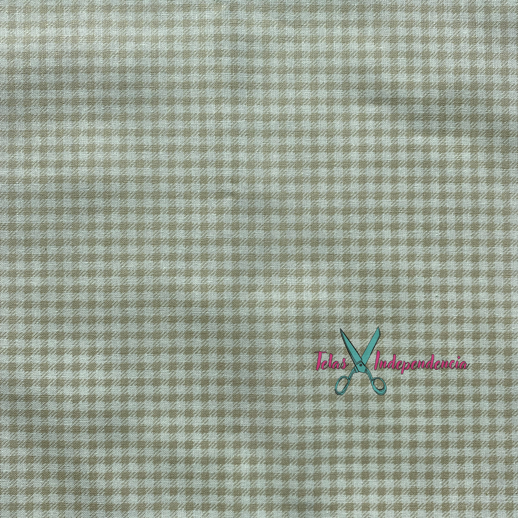 Crea Turca Cuadrille 6