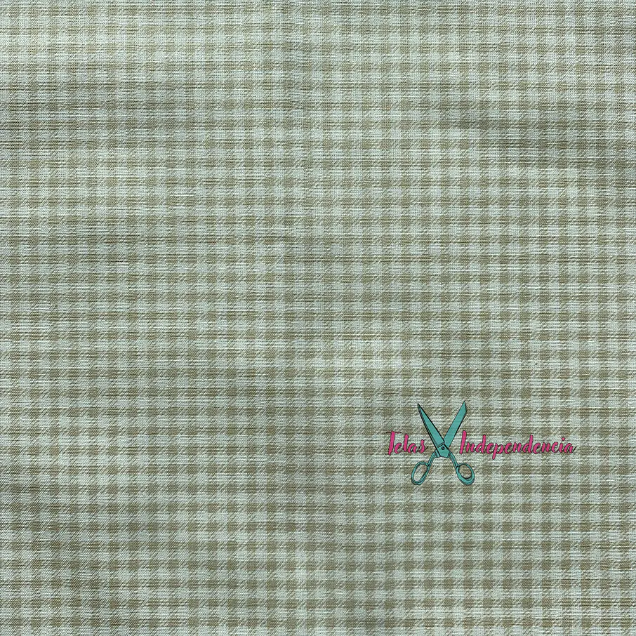 Crea Turca Cuadrille 6