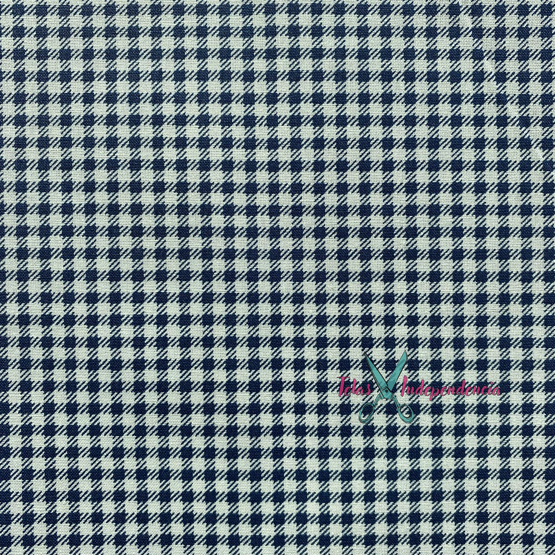 Crea Turca Cuadrille 5