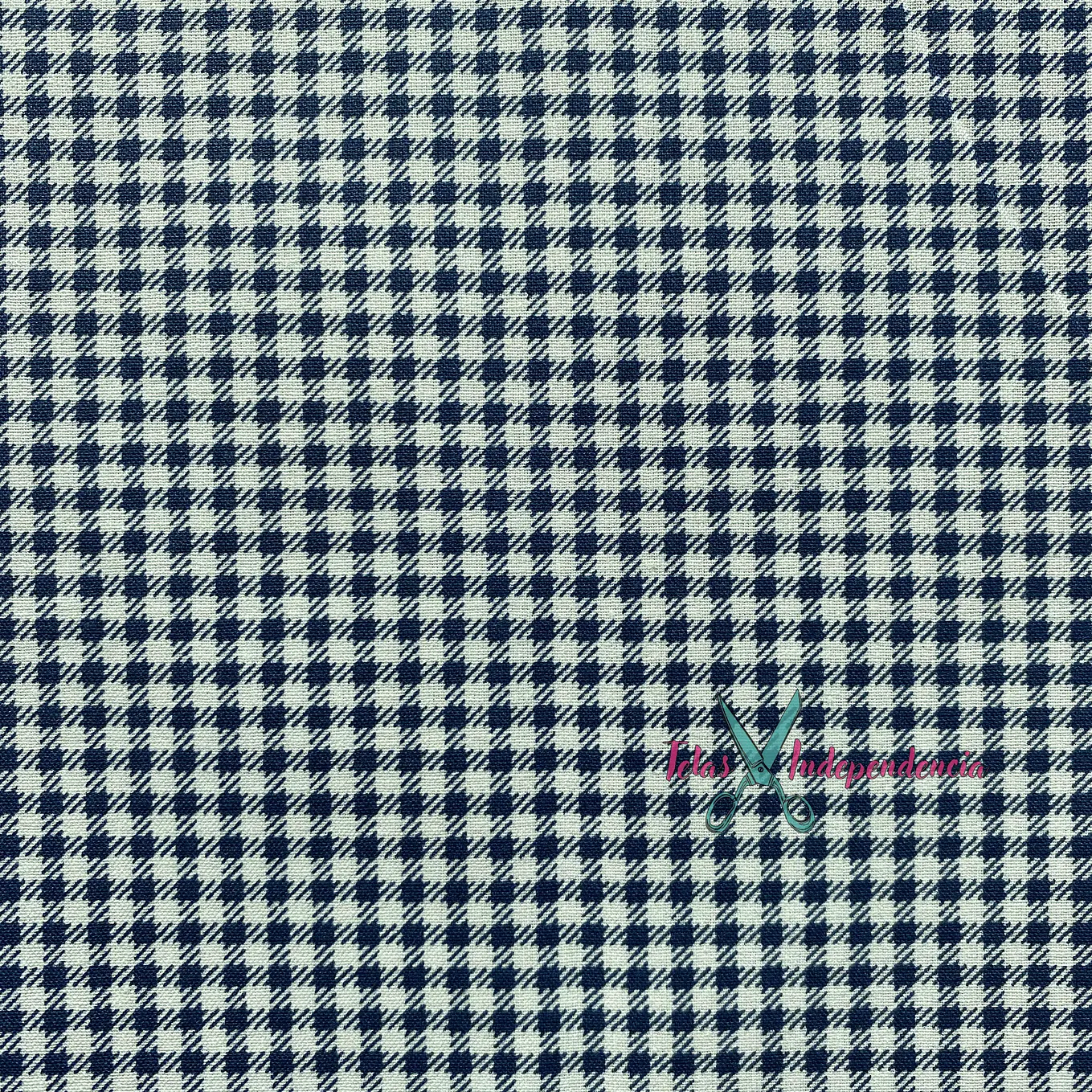 Crea Turca Cuadrille 5