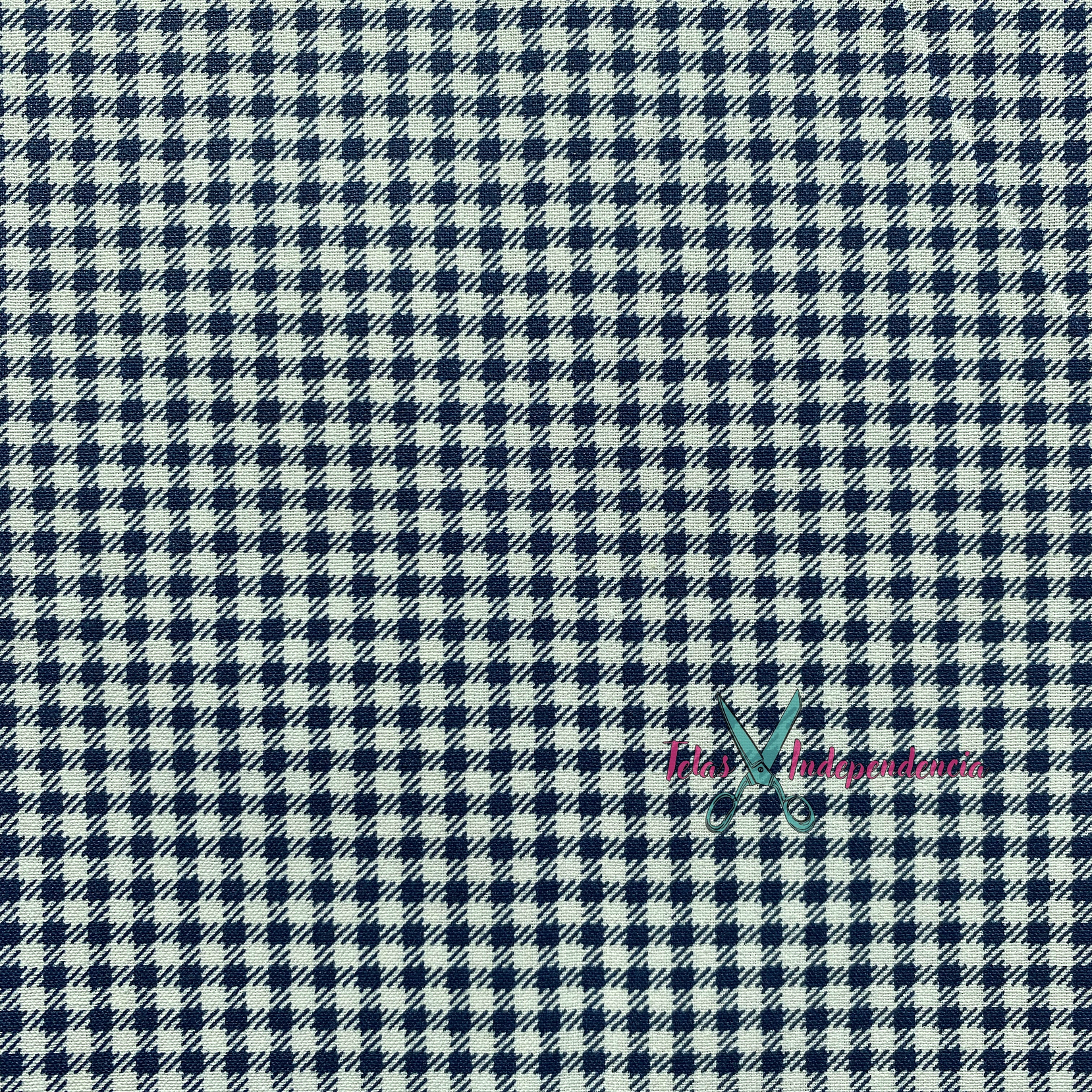 Crea Turca Cuadrille 5