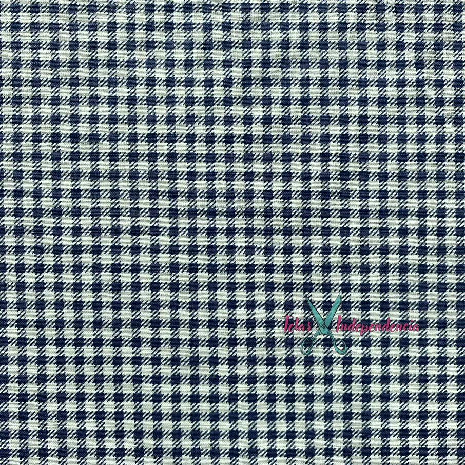 Crea Turca Cuadrille 5