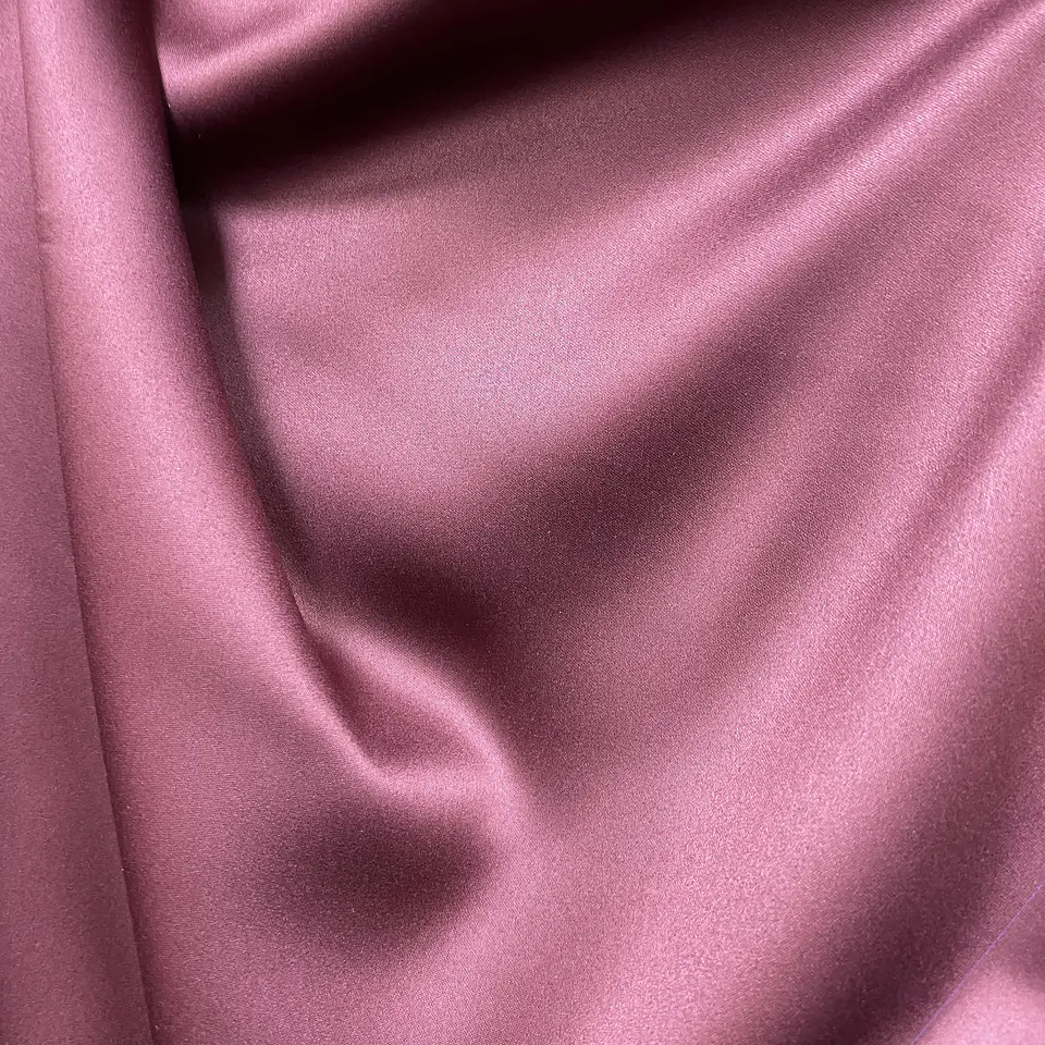 Seda Poliester  8