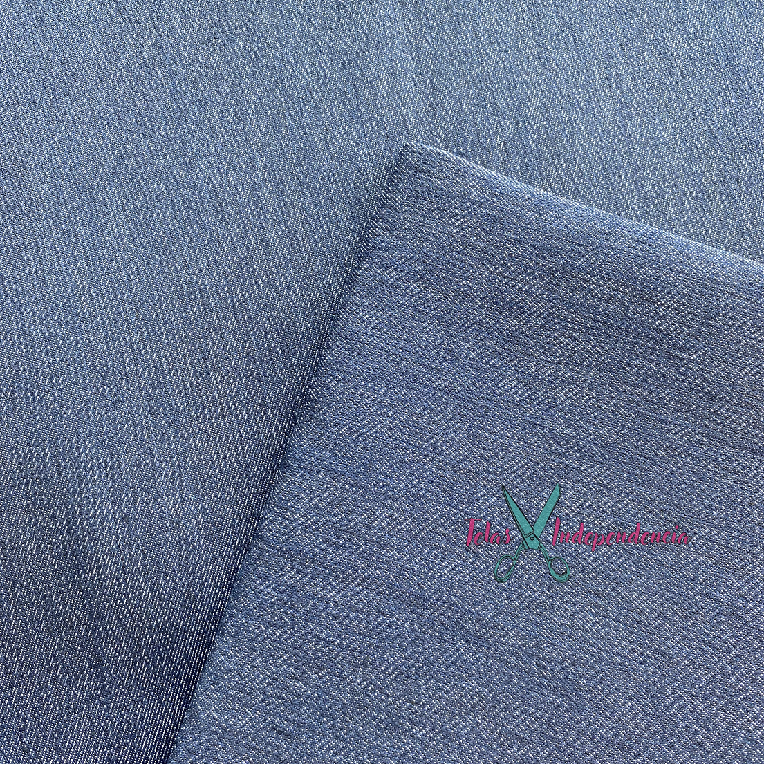 Denim  1