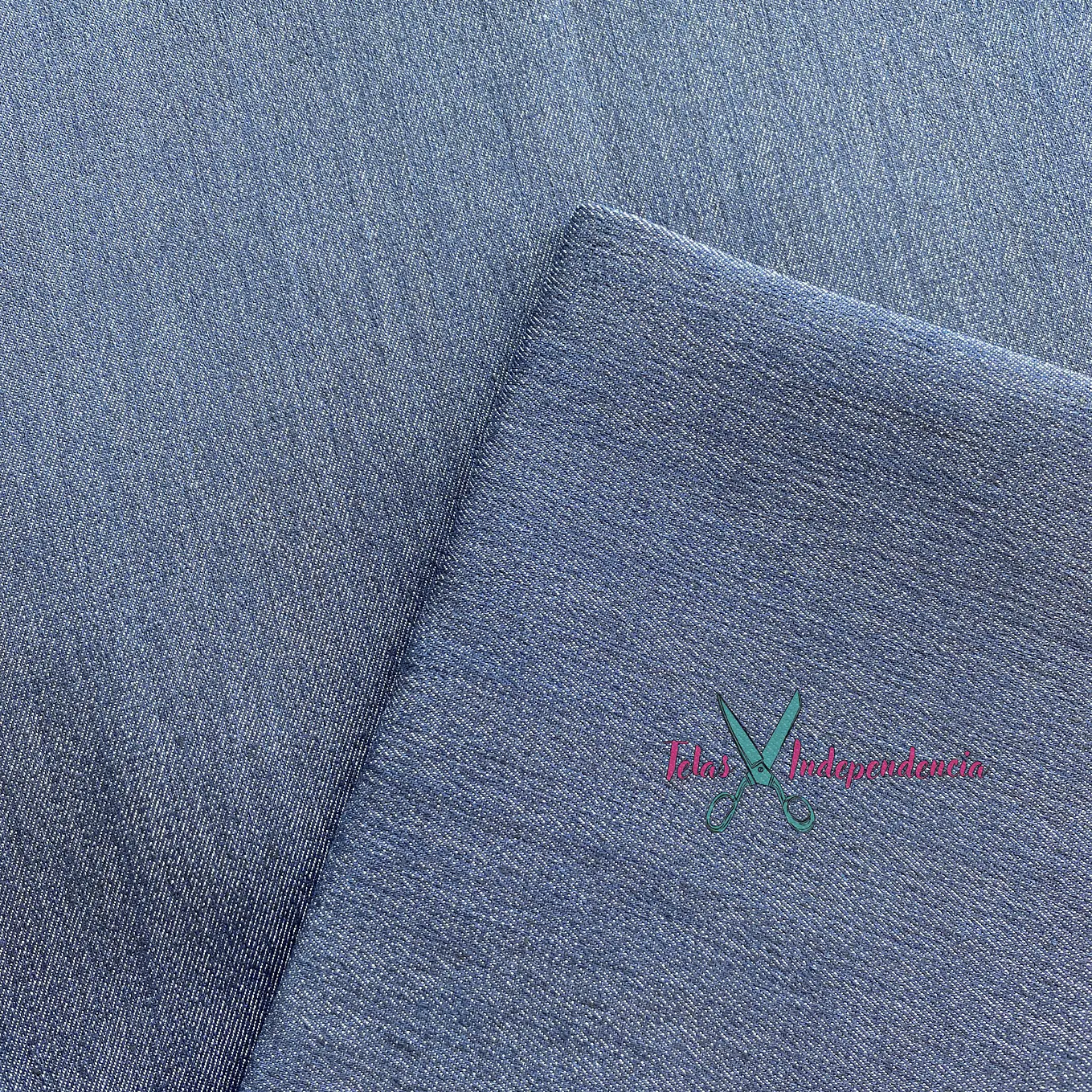 Denim  1