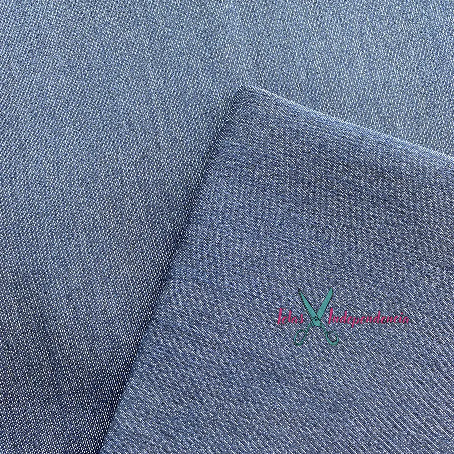 Denim  1