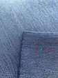 Denim  - Miniatura 2