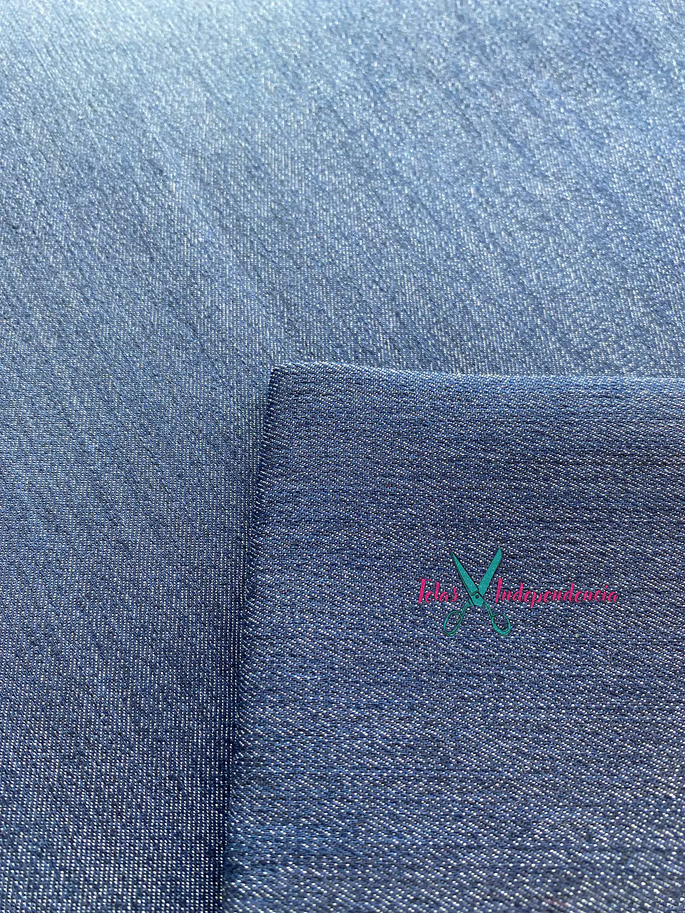 Denim  2