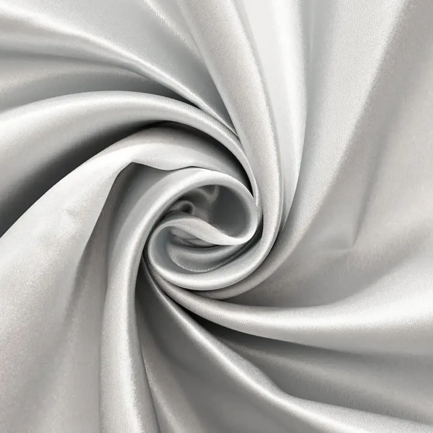 Satin  11