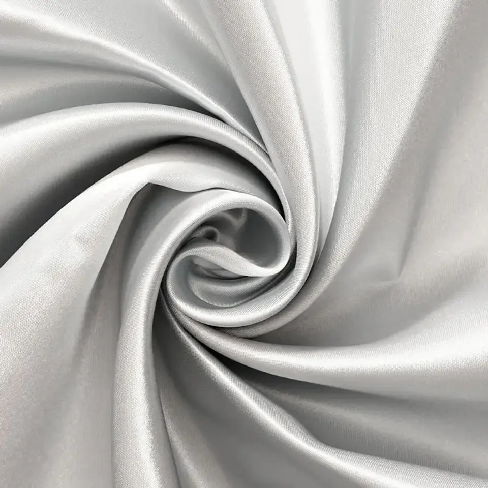 Satin  11