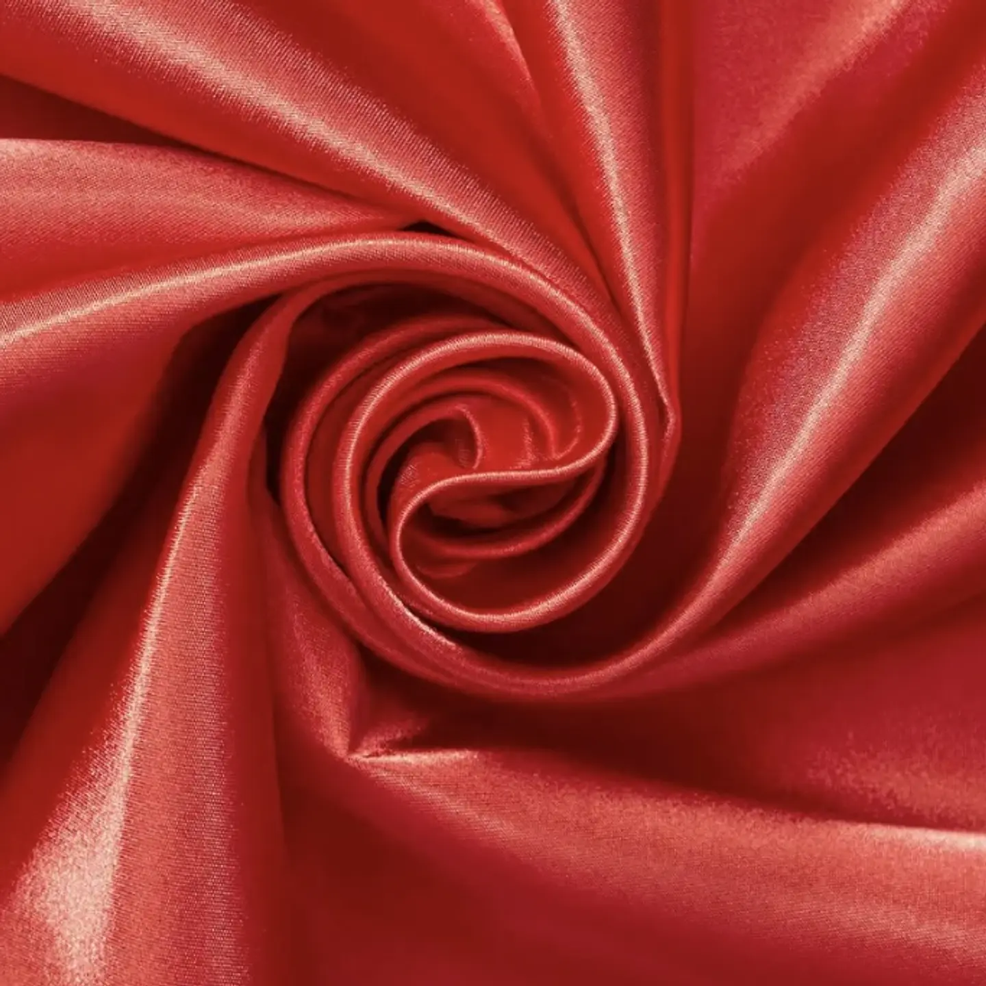 Satin  14