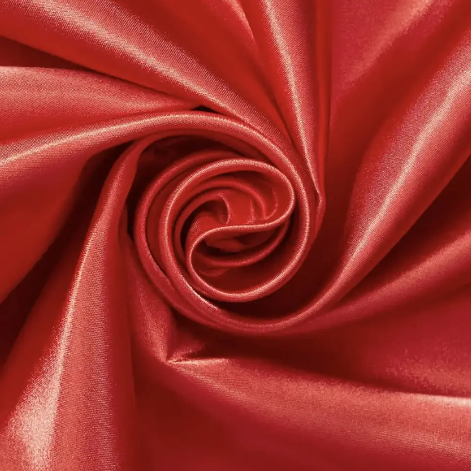 Satin  14