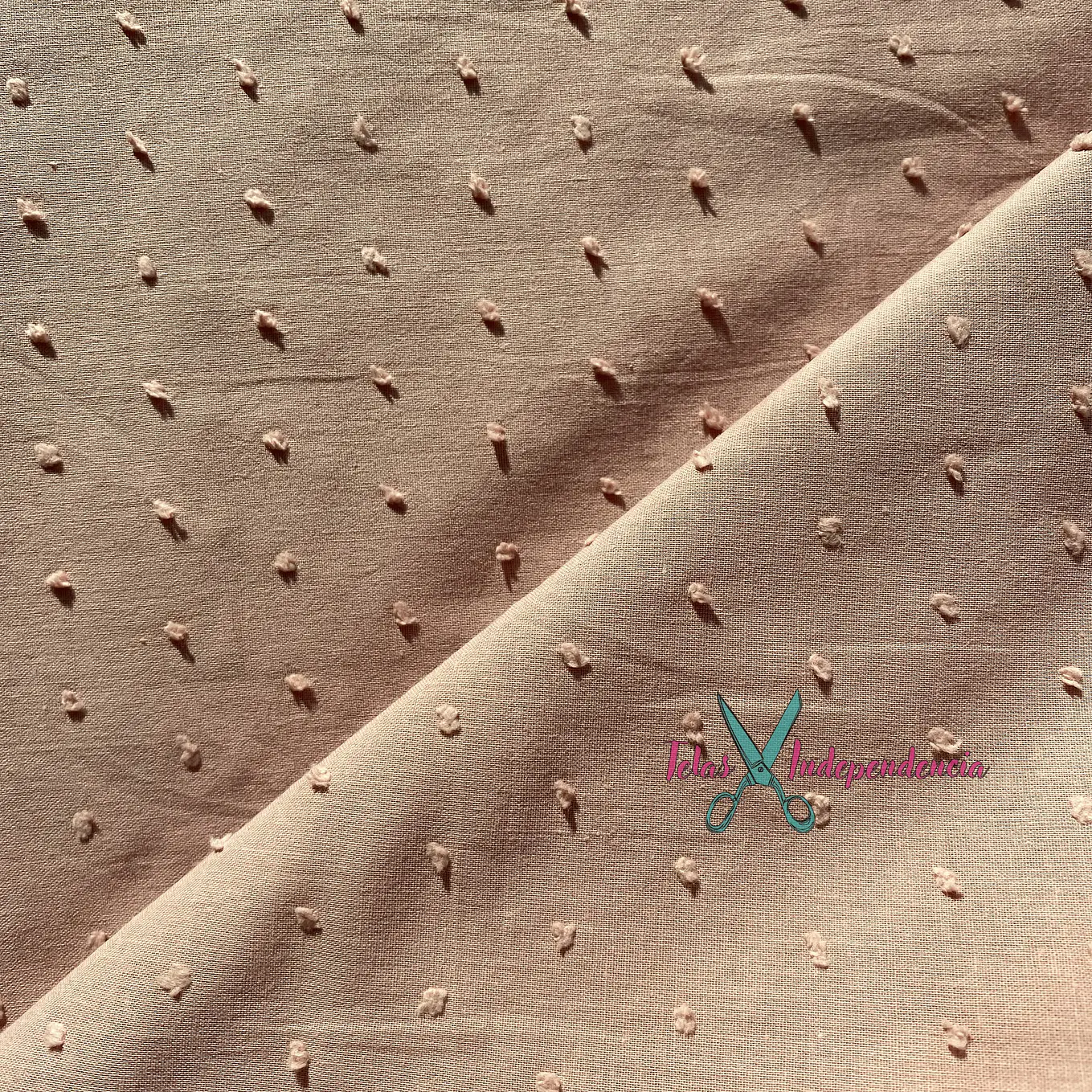 Plumeti Algodón  10