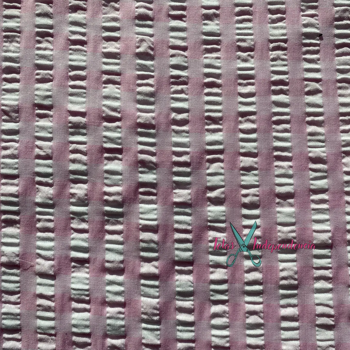 Algodón Cuadrille 3