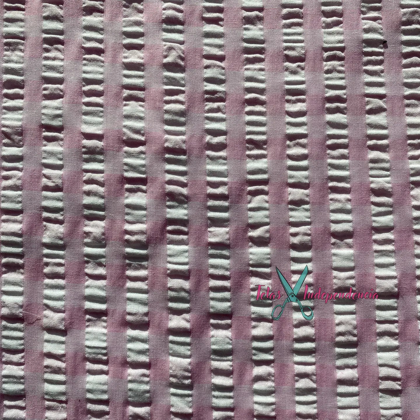 Algodón Cuadrille 3