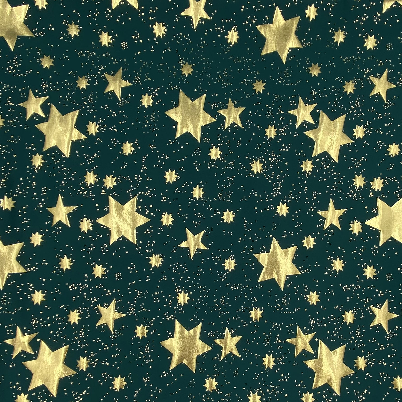 Lycra Dupont Estrellas 2