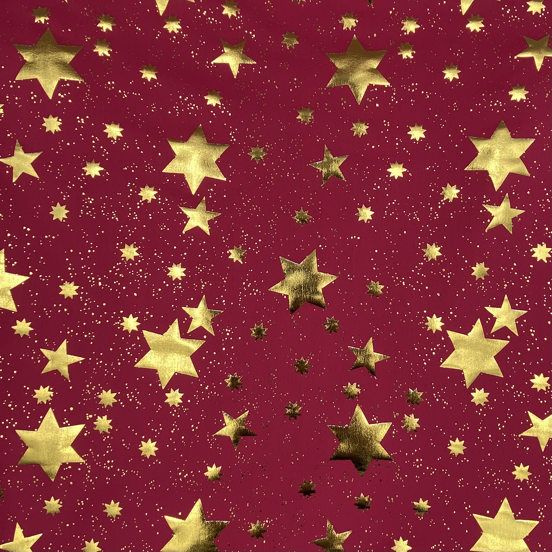 Lycra Dupont Estrellas 3