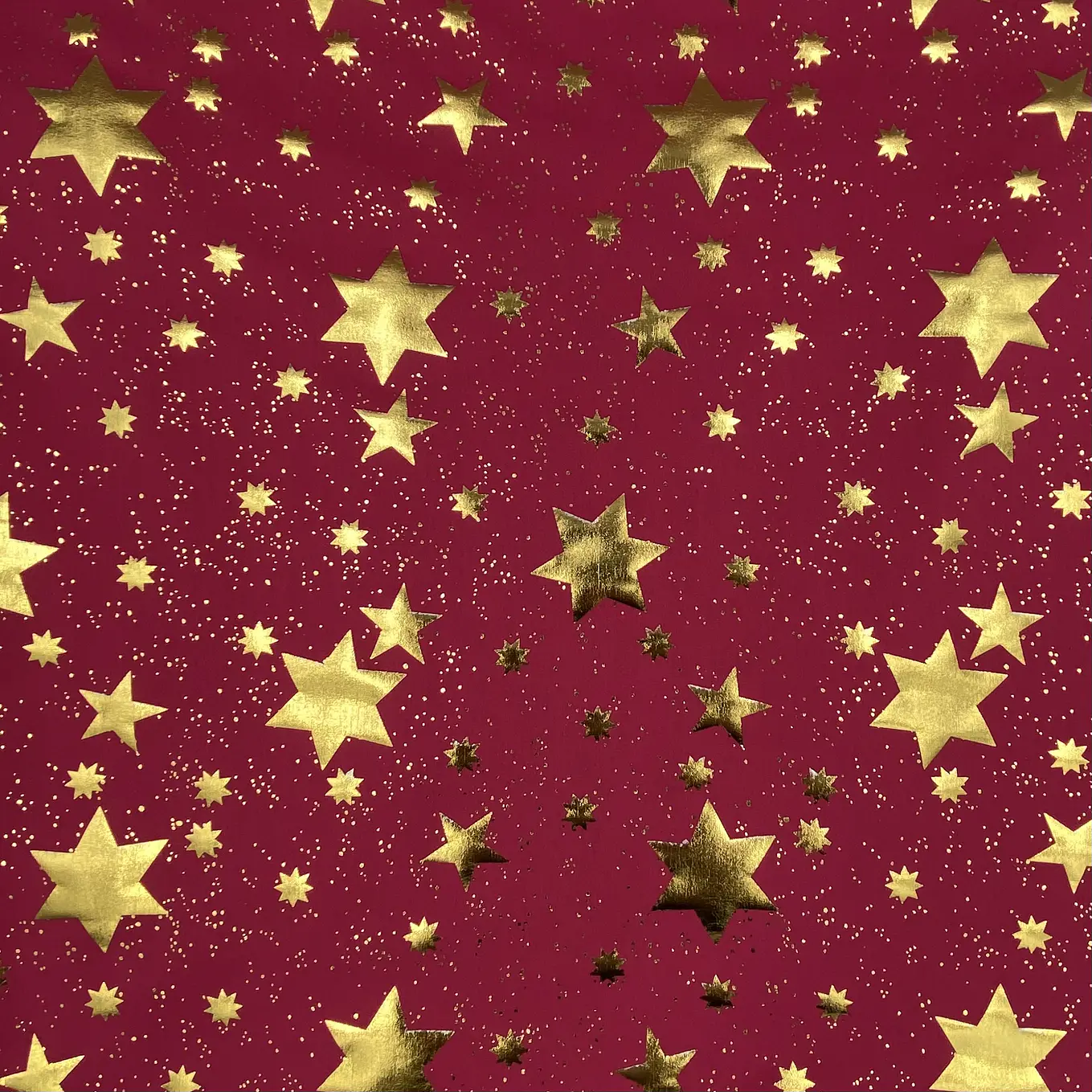 Lycra Dupont Estrellas 3