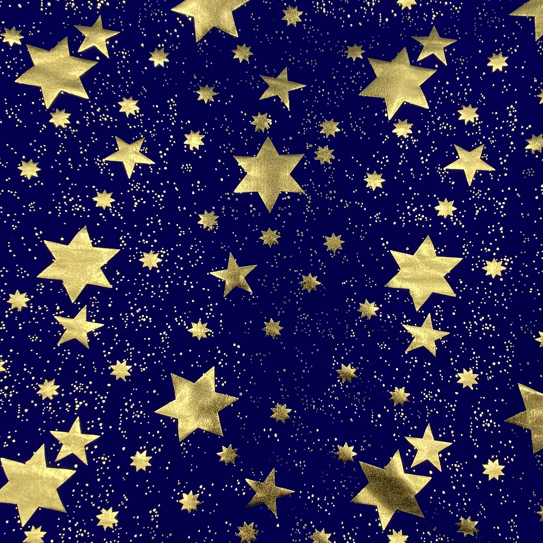 Lycra Dupont Estrellas 4