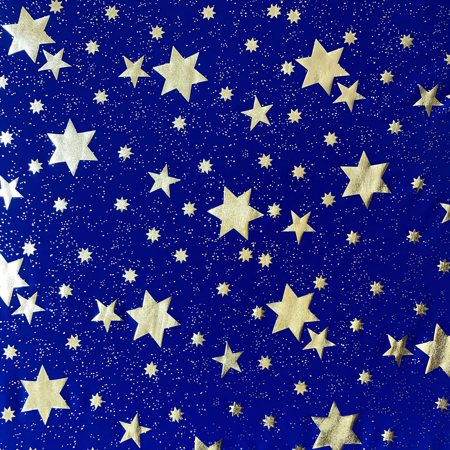 Lycra Dupont Estrellas 6