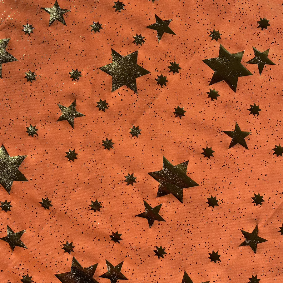 Lycra Dupont Estrellas 7