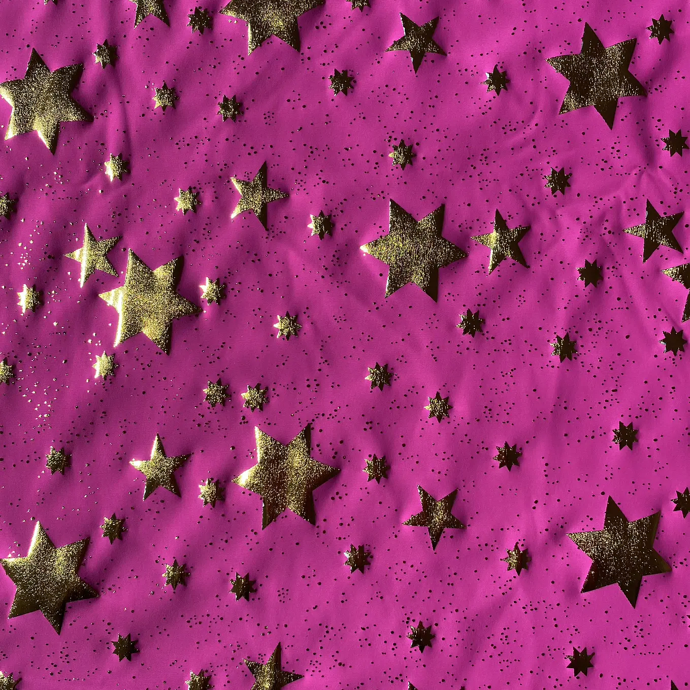 Lycra Dupont Estrellas 9