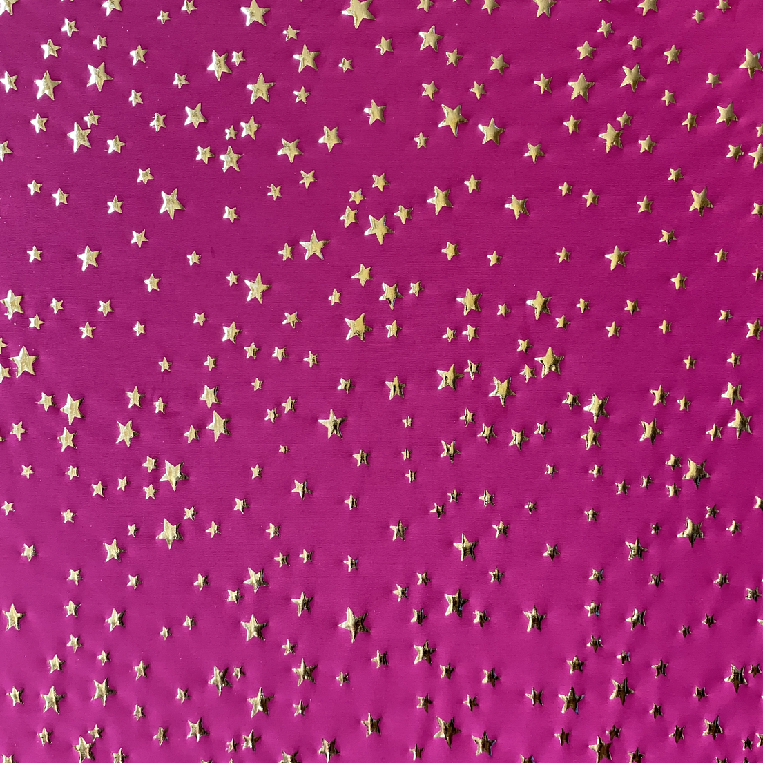 Lycra Dupont Estrellitas 2