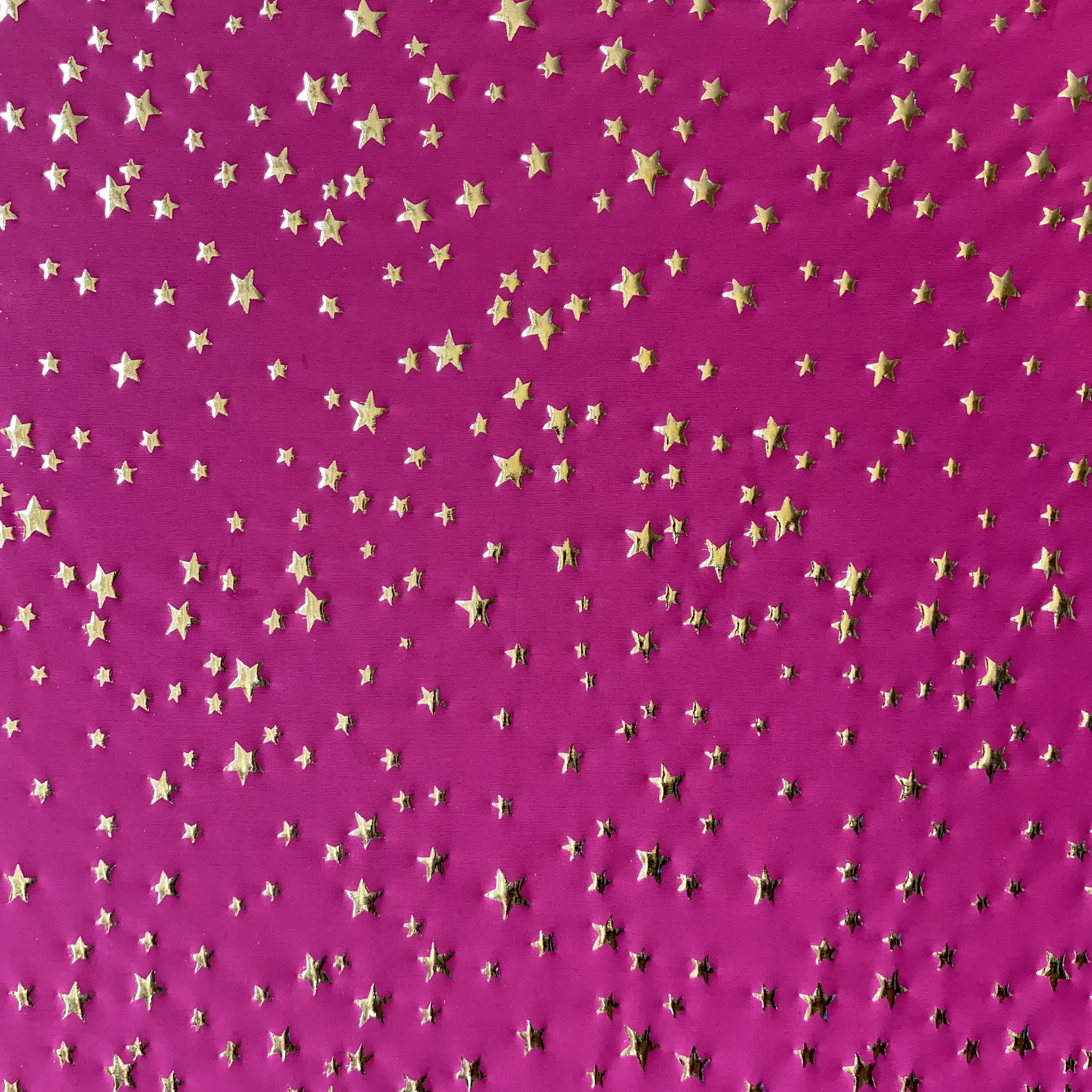 Lycra Dupont Estrellitas 2