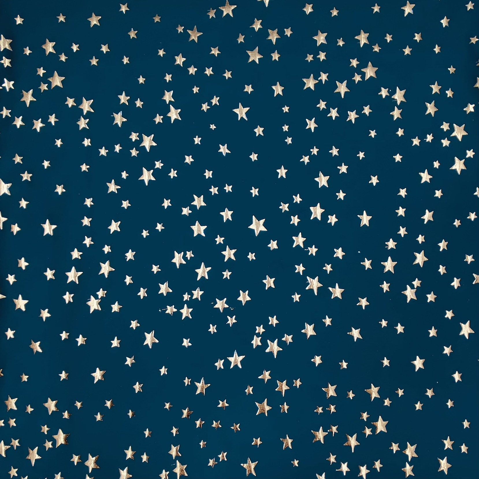 Lycra Dupont Estrellitas 3